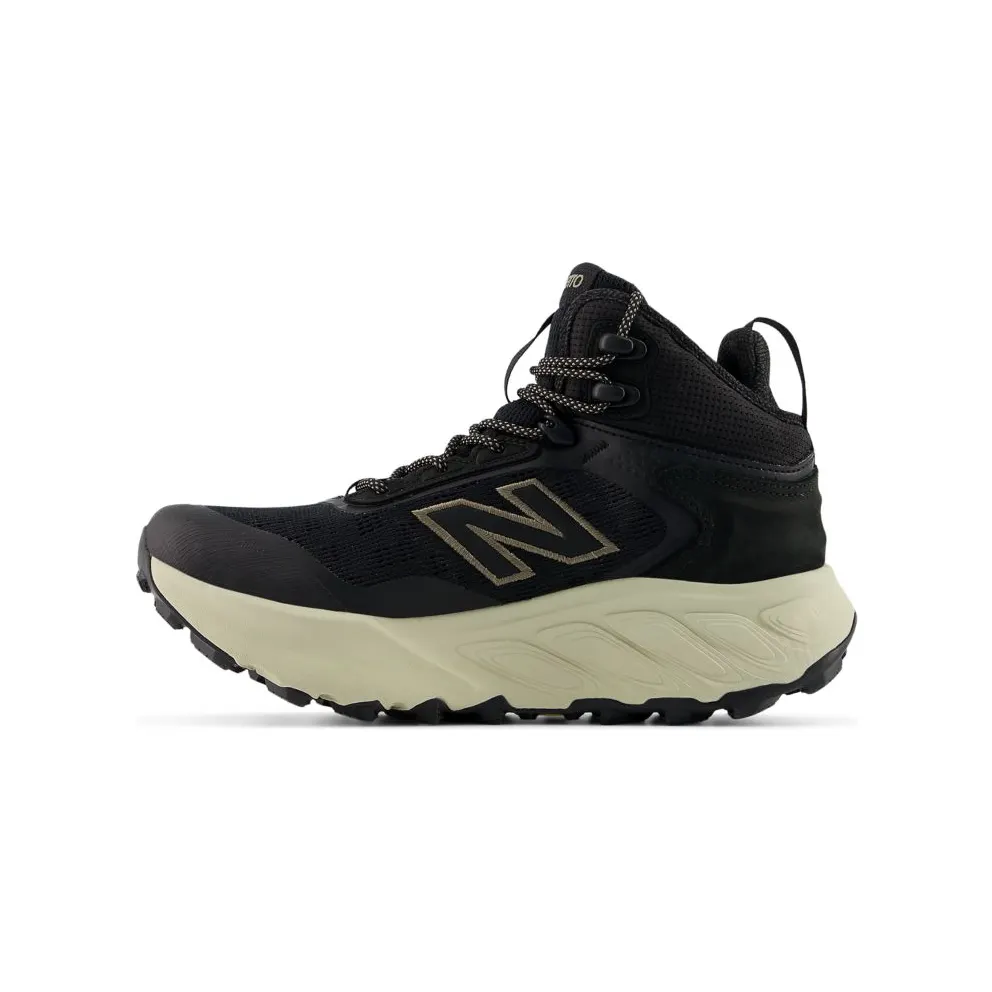 NEW BALANCE Hierro Hiker GORE-TEX® “BLACK / TIMBERWOLF / Timberwolf” (WTHIMCB9)