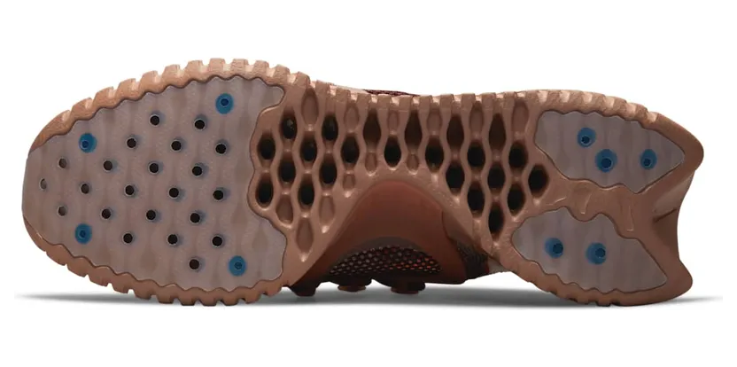 nike-ispa DM2830-200