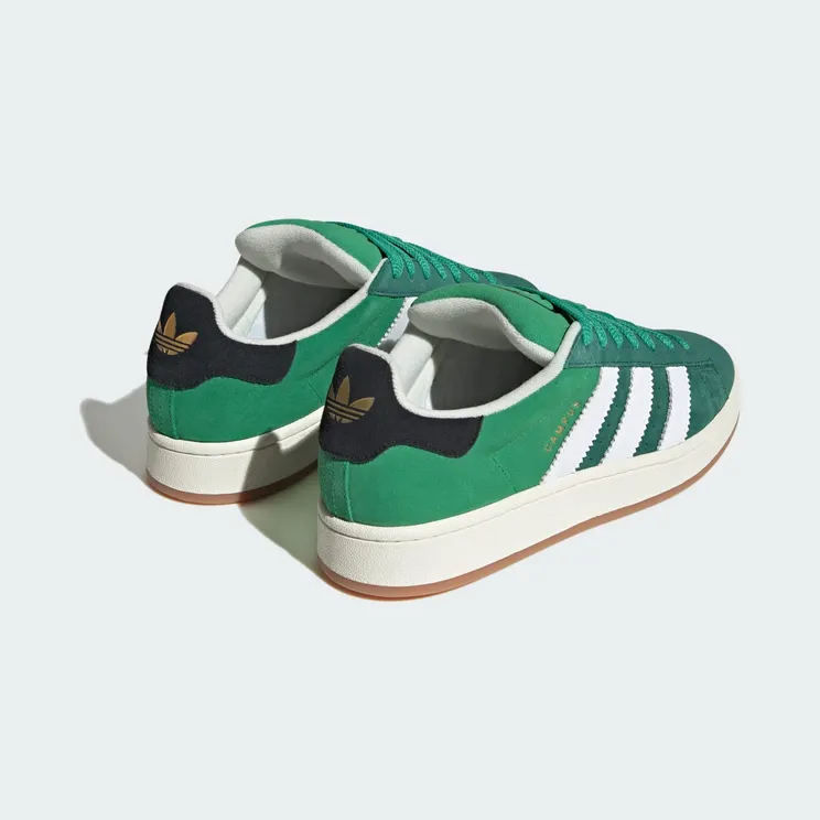 adidas-campus ID2048