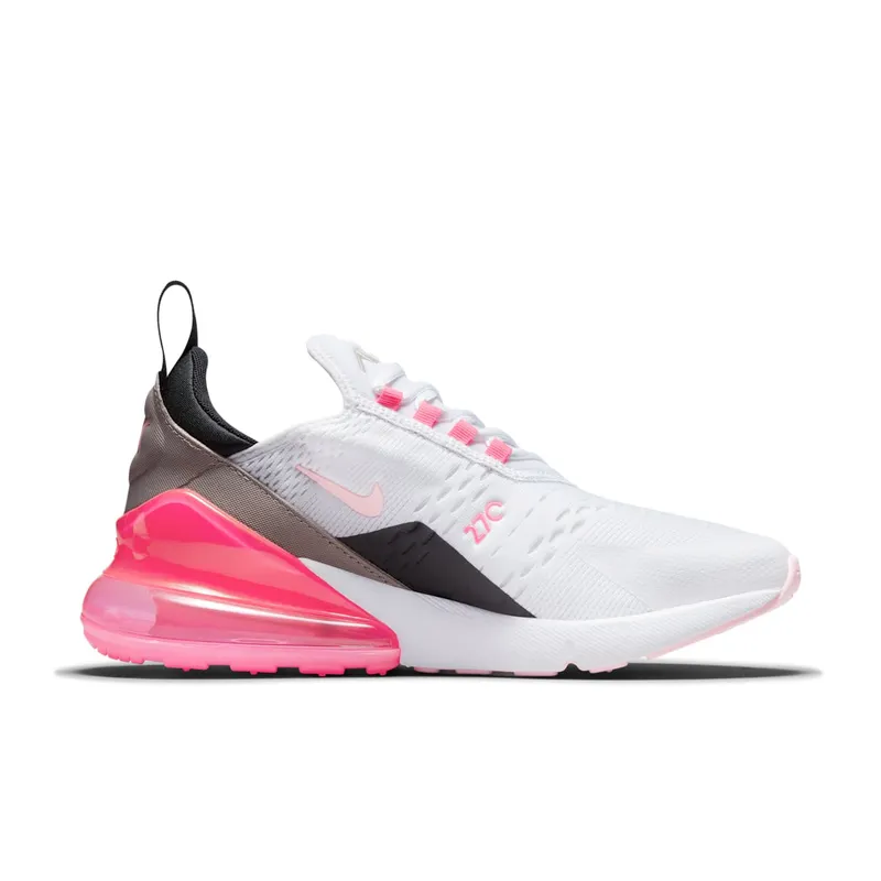 Nike Air Max 270 White (DM3048-100)
