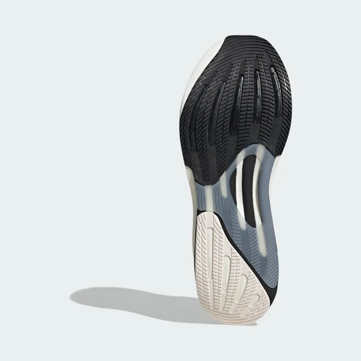 adidas-supernova IG2168