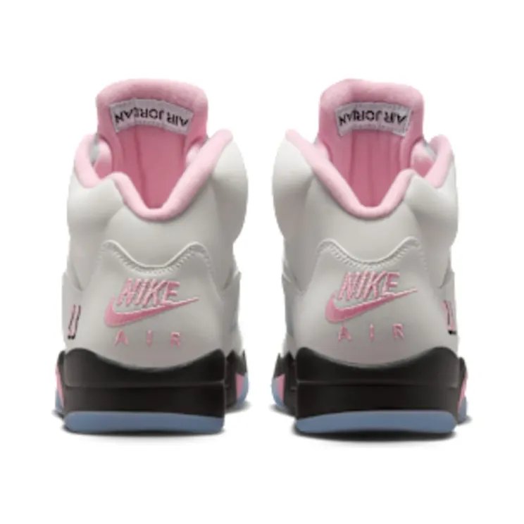 air-jordan-5 HQ7978-102