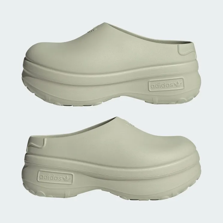 adidas-stan-smith IE0478