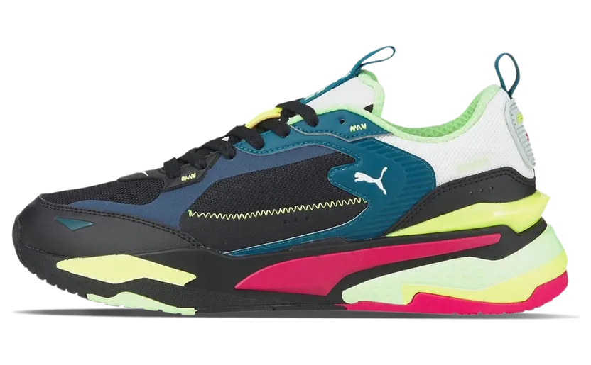 puma-rs-fast 385043-01