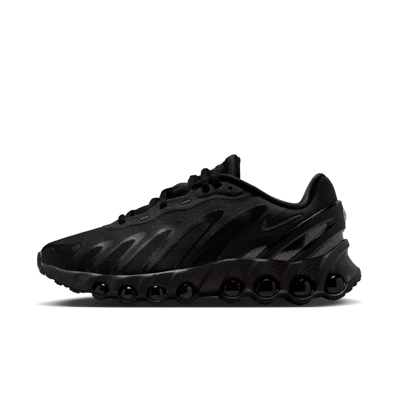 Nike Air Max DN8 Black (IM0568-001)