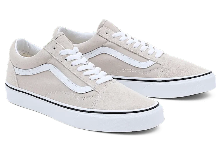 Vans Old Skool VN0005UFBLL
