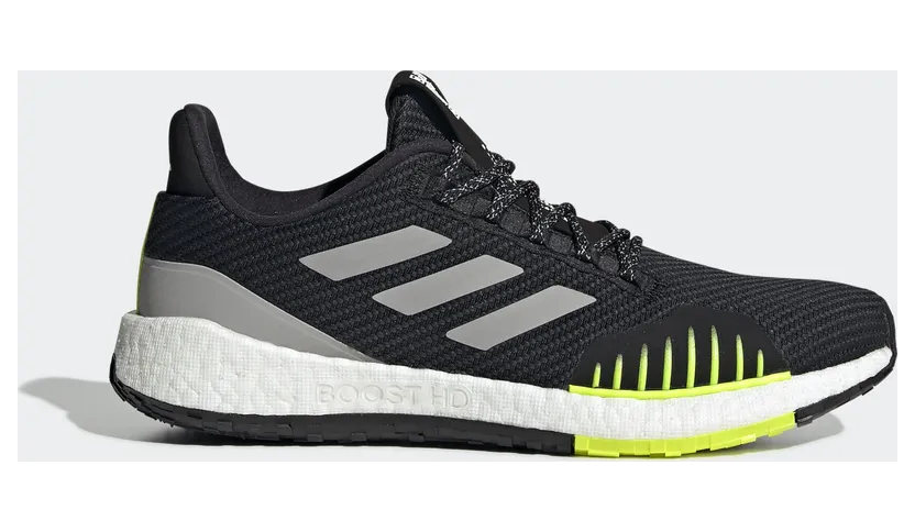 adidas-pulseboost-hd FU7322