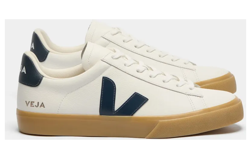 Veja Campo Wit