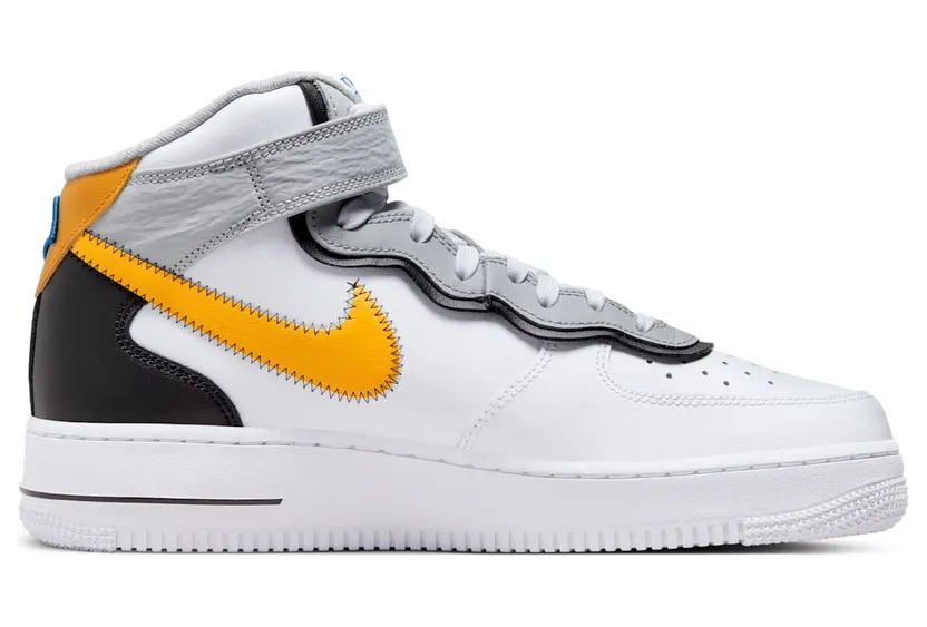 nike-air-force DH7451-101