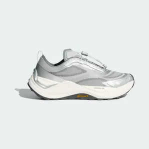 adidas Holo Peak “Core Black / Iron Metallic / Cloud White” (KK2240)