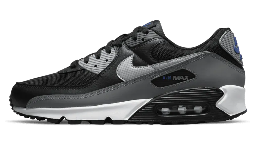 nike-air-max DM9102-002