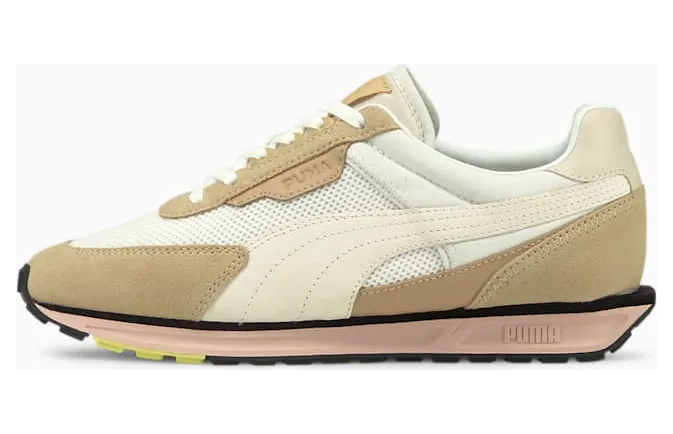 puma-lo-rider 381664-01