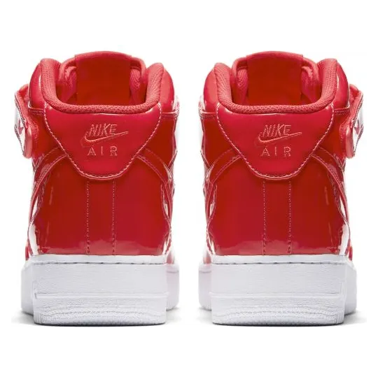 nike-air-force AO0702-600