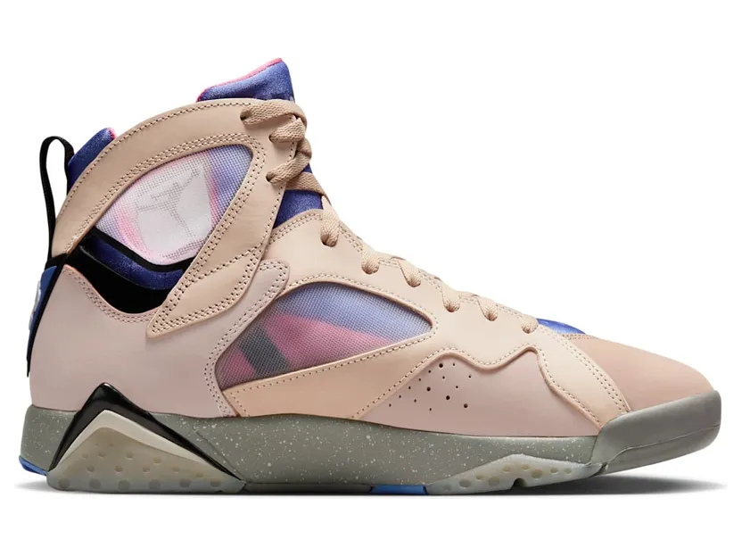air-jordan-7 DJ2636-204