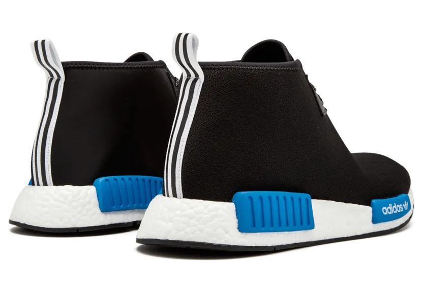 adidas-nmd CP9718