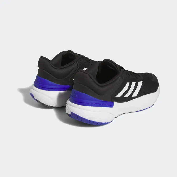 adidas-response HP5933
