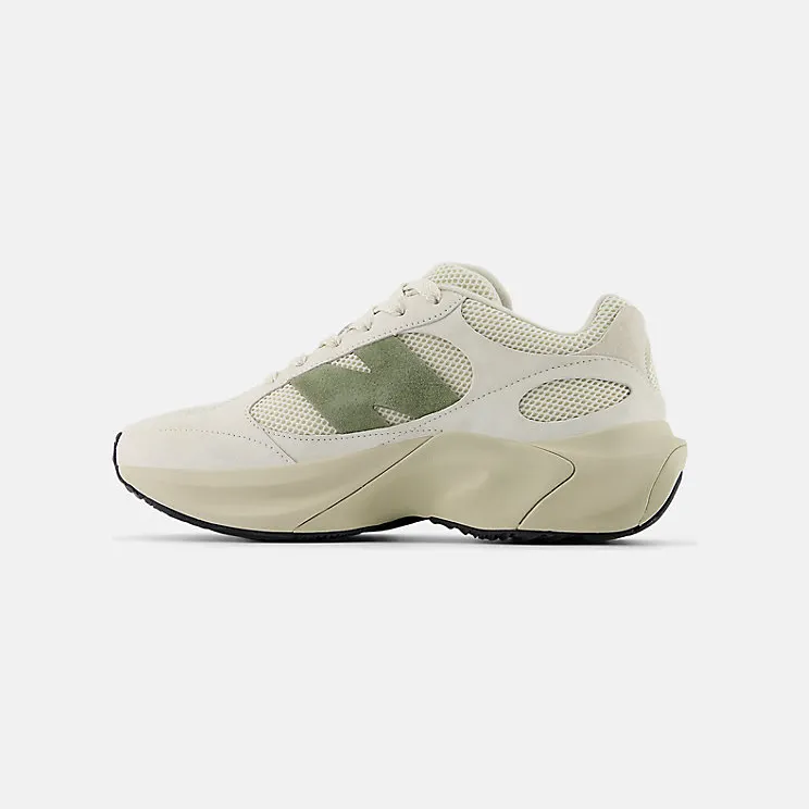 new-balance-wrpd UWRPDWHC