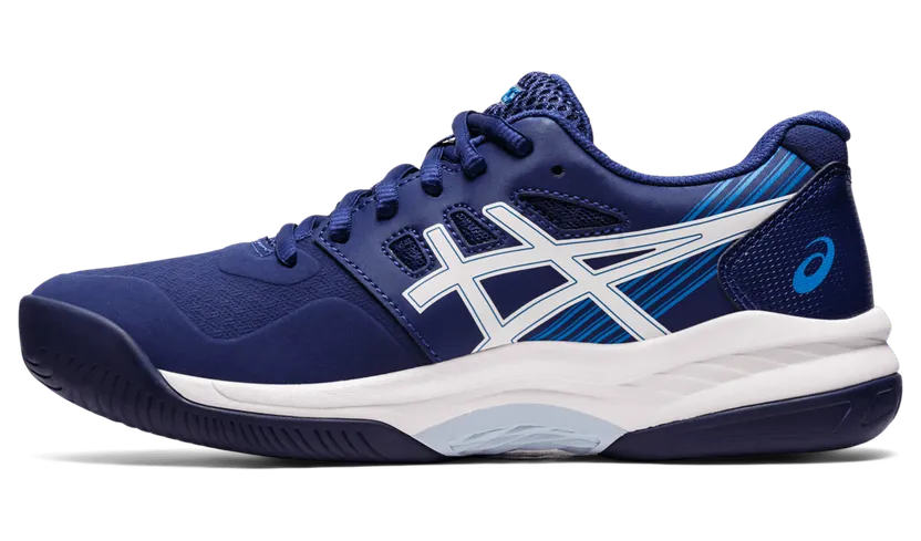 asics-gel-game 1042A152.403
