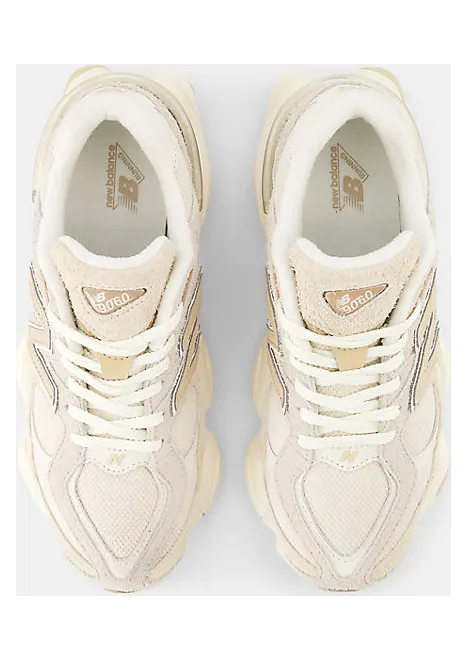 new-balance-9060 U9060CCB