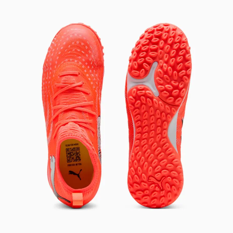 puma-future 108919-01