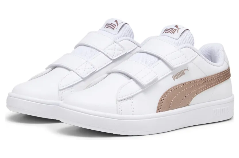 puma-rickie 394253_04