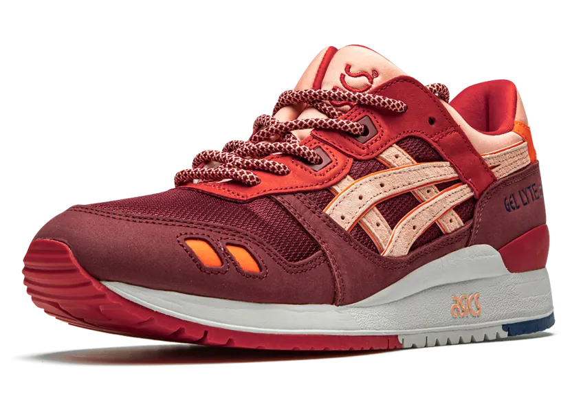 asics-gel-lyte H74CK-3635