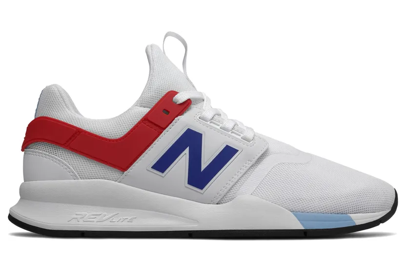 new-balance-247 MS247FO