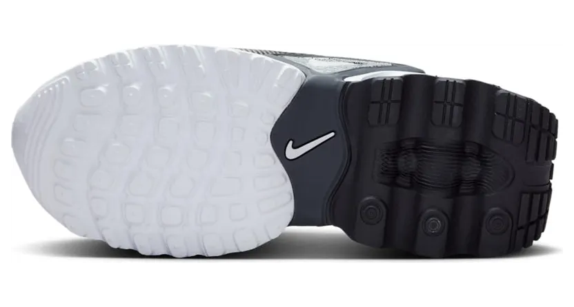 nike-air-max FN4453-007