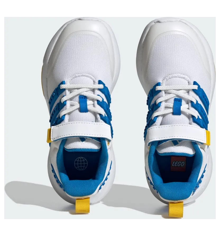adidas-racer IF2888