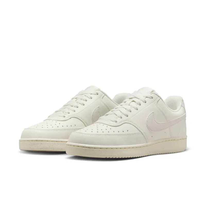 Nike Court Vision Low Next Nature Sail (DH3158-110)