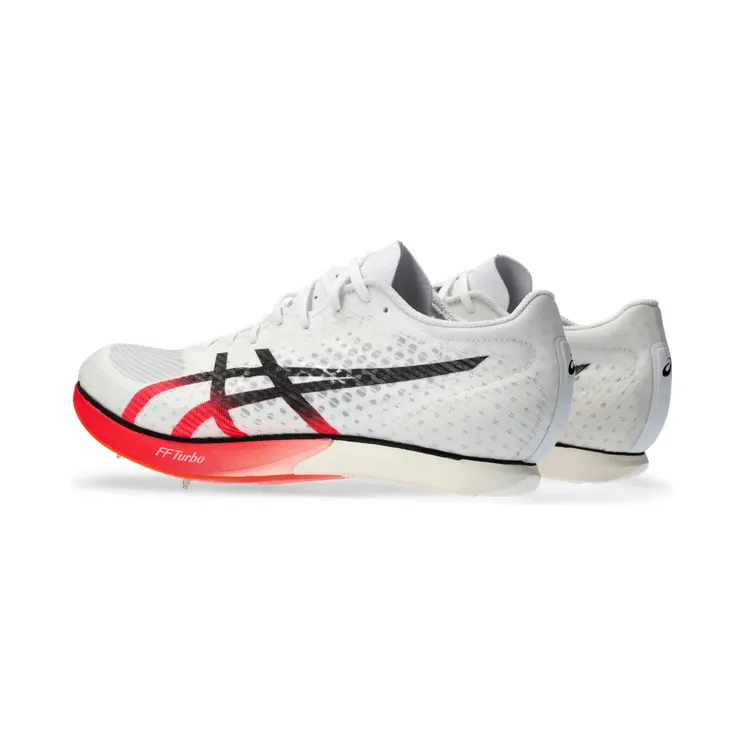 asics-metaspeed 1093A207.100