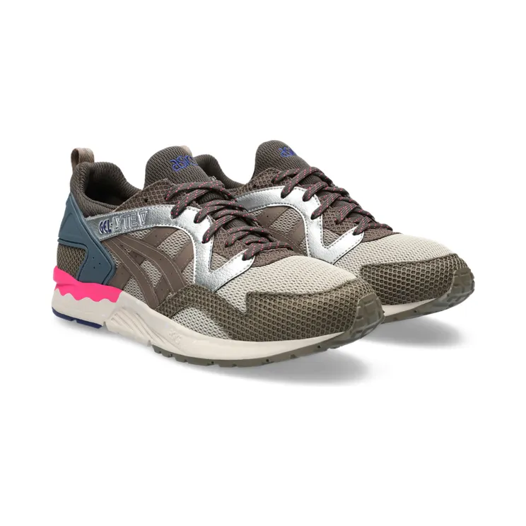 asics-gel-lyte 1203A283.250