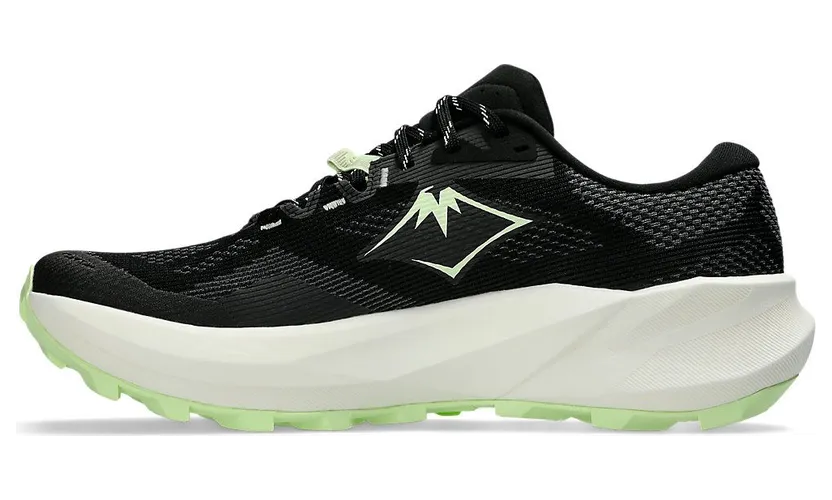 asics-gel-trabuco 1011C166-002