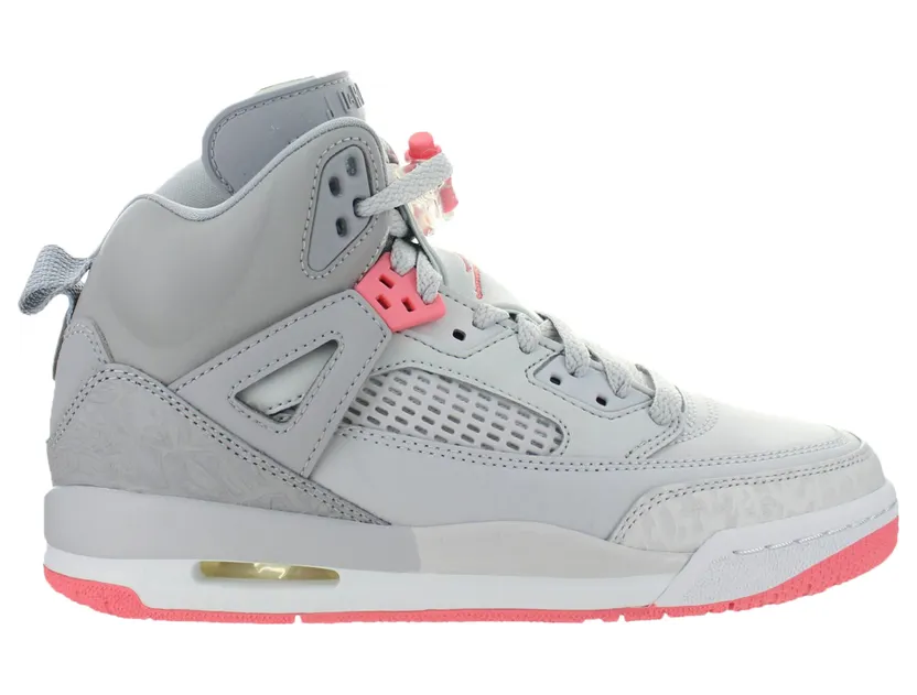Jordan Spizike Sun Blush (GS)
