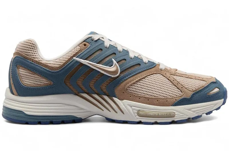 Nike Air Peg 2K5 SE Thunderstorm Khaki Phantom (IB2983-400)