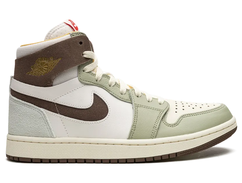 air-jordan-1 FD4327-121