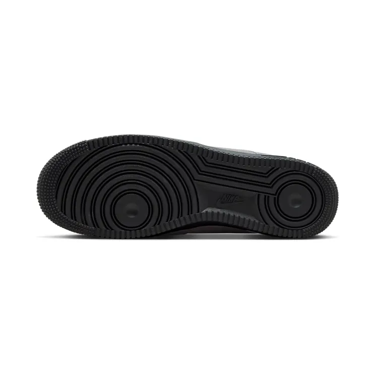 nike-air-force HQ3827-001