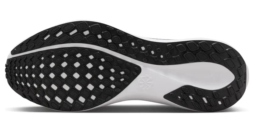 nike-air-zoom FZ5094-001