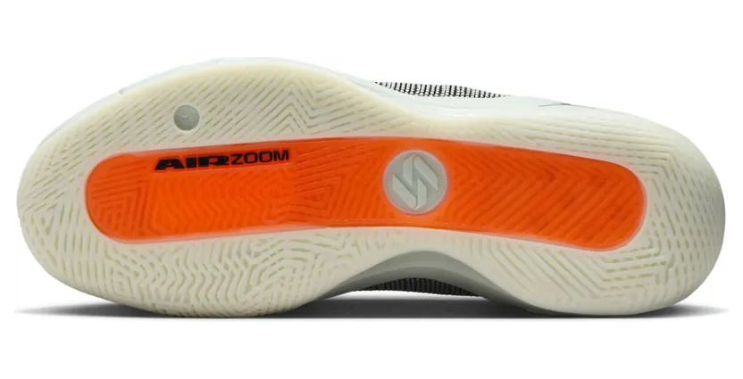 jordan-luka HF0806-003