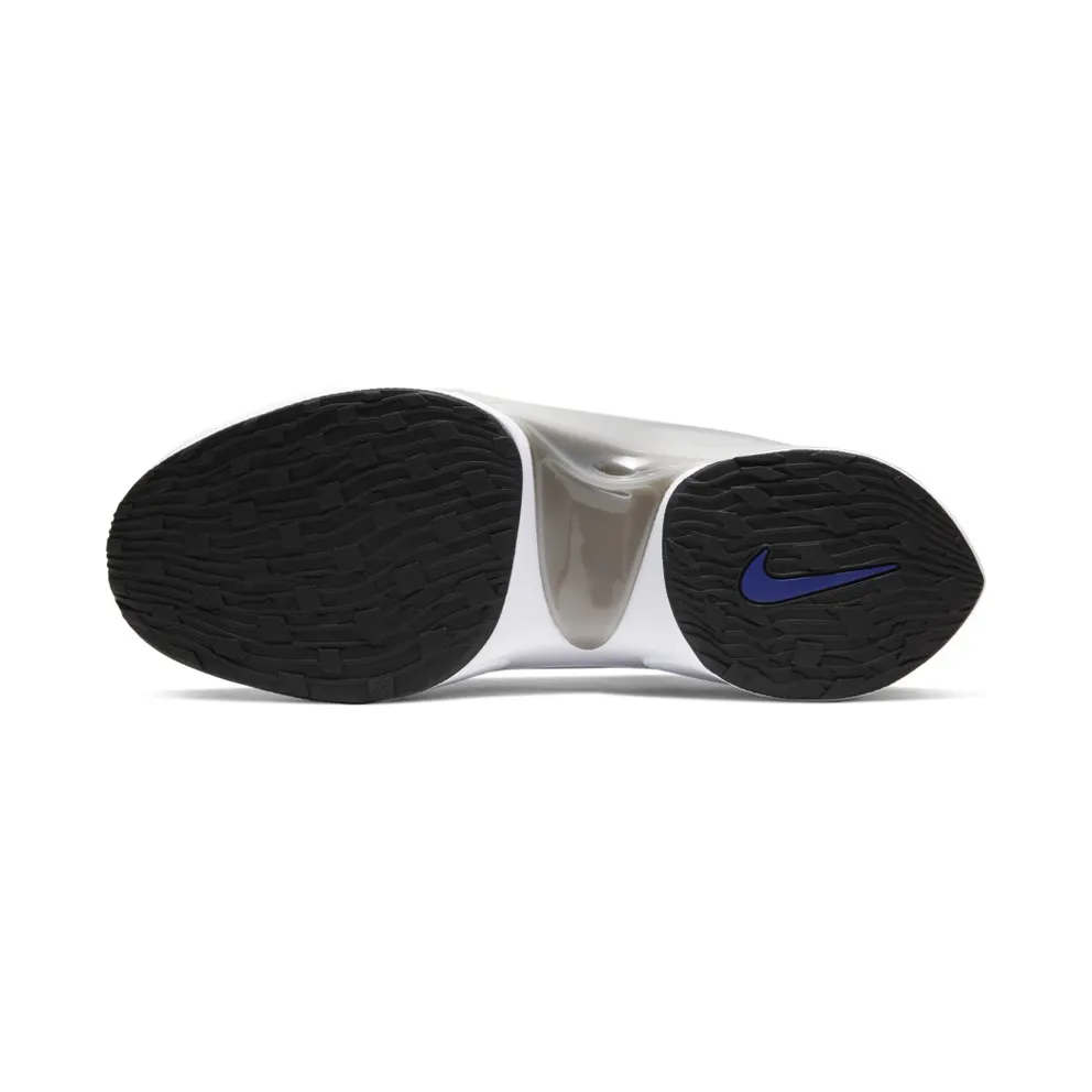 Nike N110 D/MS/X Silver (AT5405-003)