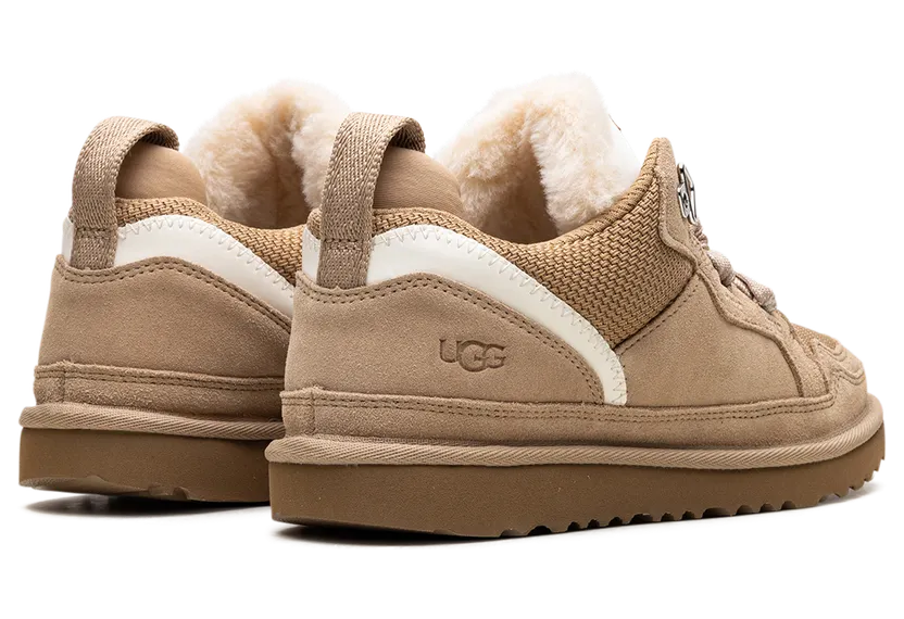 ugg-lowmel 1152410K-SAN