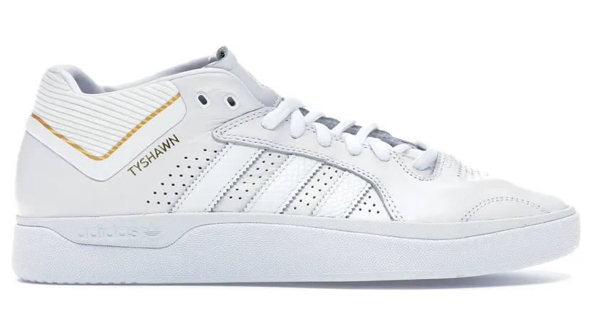 adidas-tyshawn EG5107