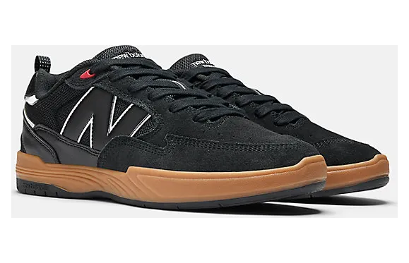new-balance-numeric NM808LBG