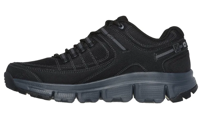skechers-summits 237620_BKCC