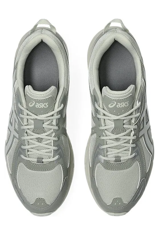 asics-gel-venture 1203A438-302