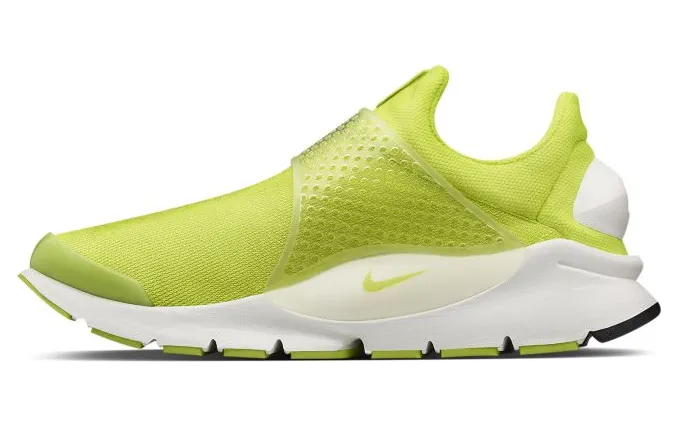 nike-sock-dart 686058-771