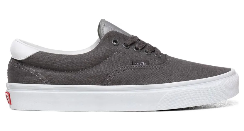 VANS C&l Era 59 Schoenen (Grijs)
