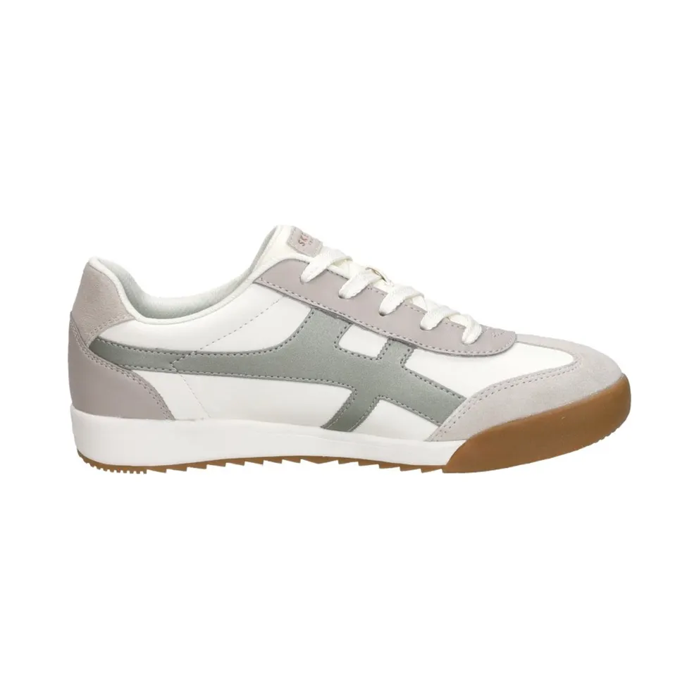 Skechers Zinger Beige (6000067004C43)