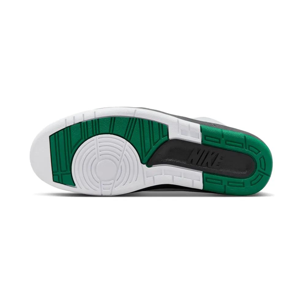 Air Jordan 2 “Wings” (DZ7391-103)