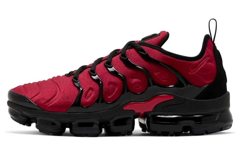nike-air-vapormax CU4863-600